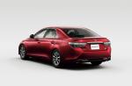 Toyota Mark X 250S Four 2016 года